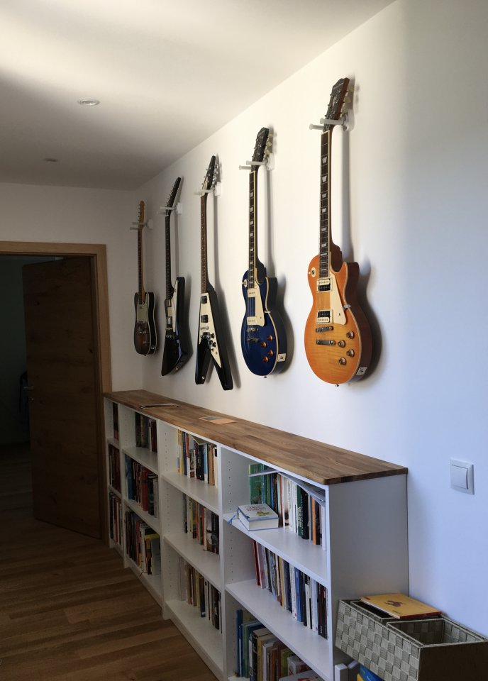 Gitarren-Gang.JPG