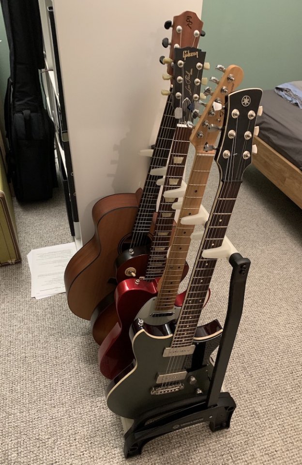 Gitarren.jpeg