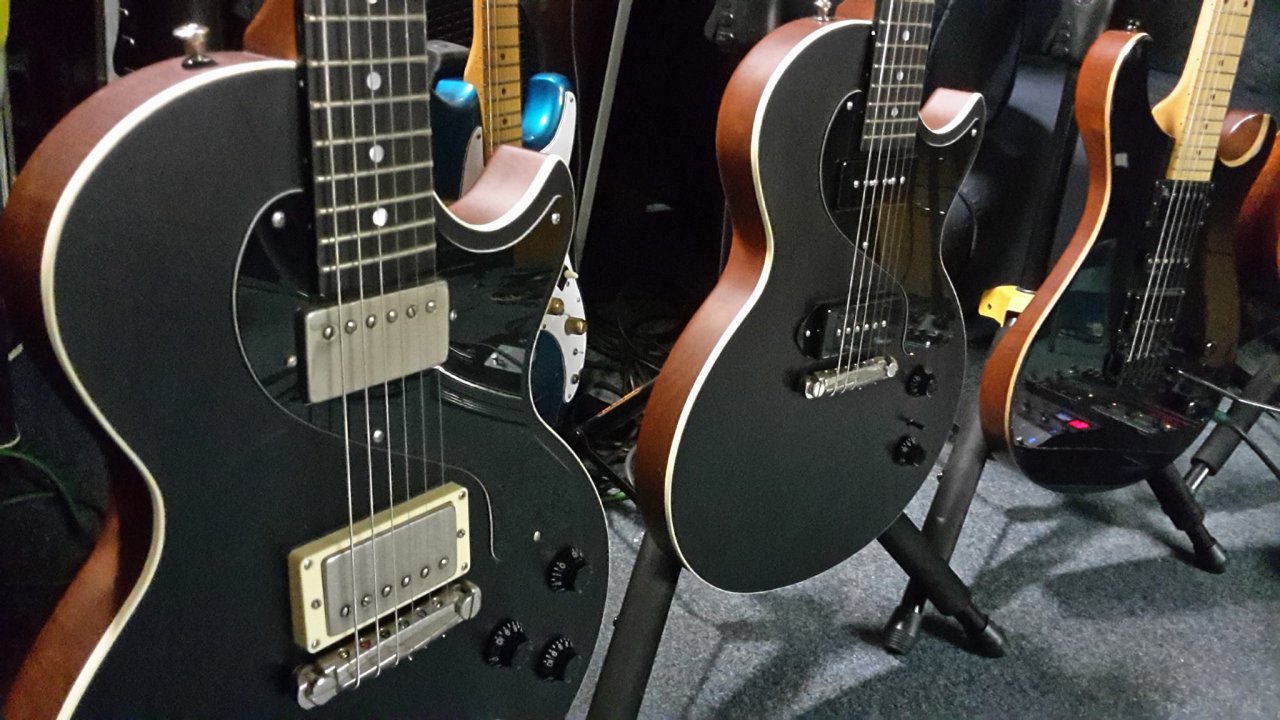 Gitarren.jpg