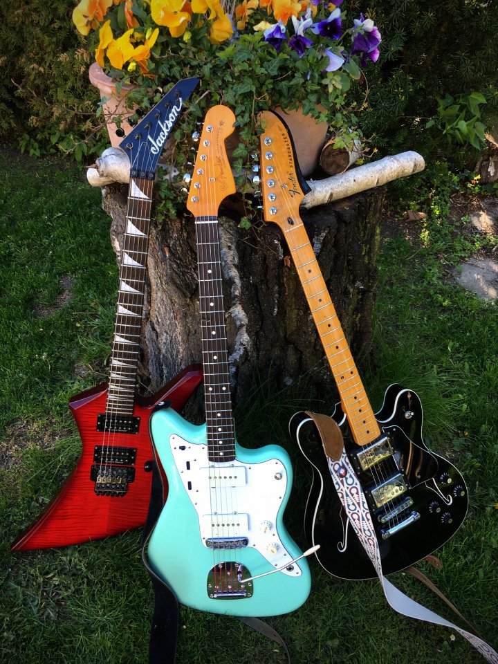 gitarren.jpg