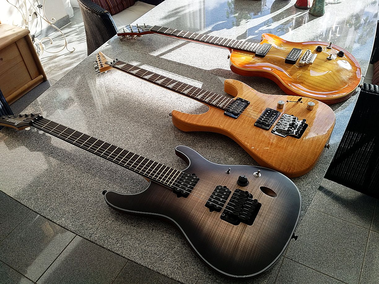 gitarren.jpg