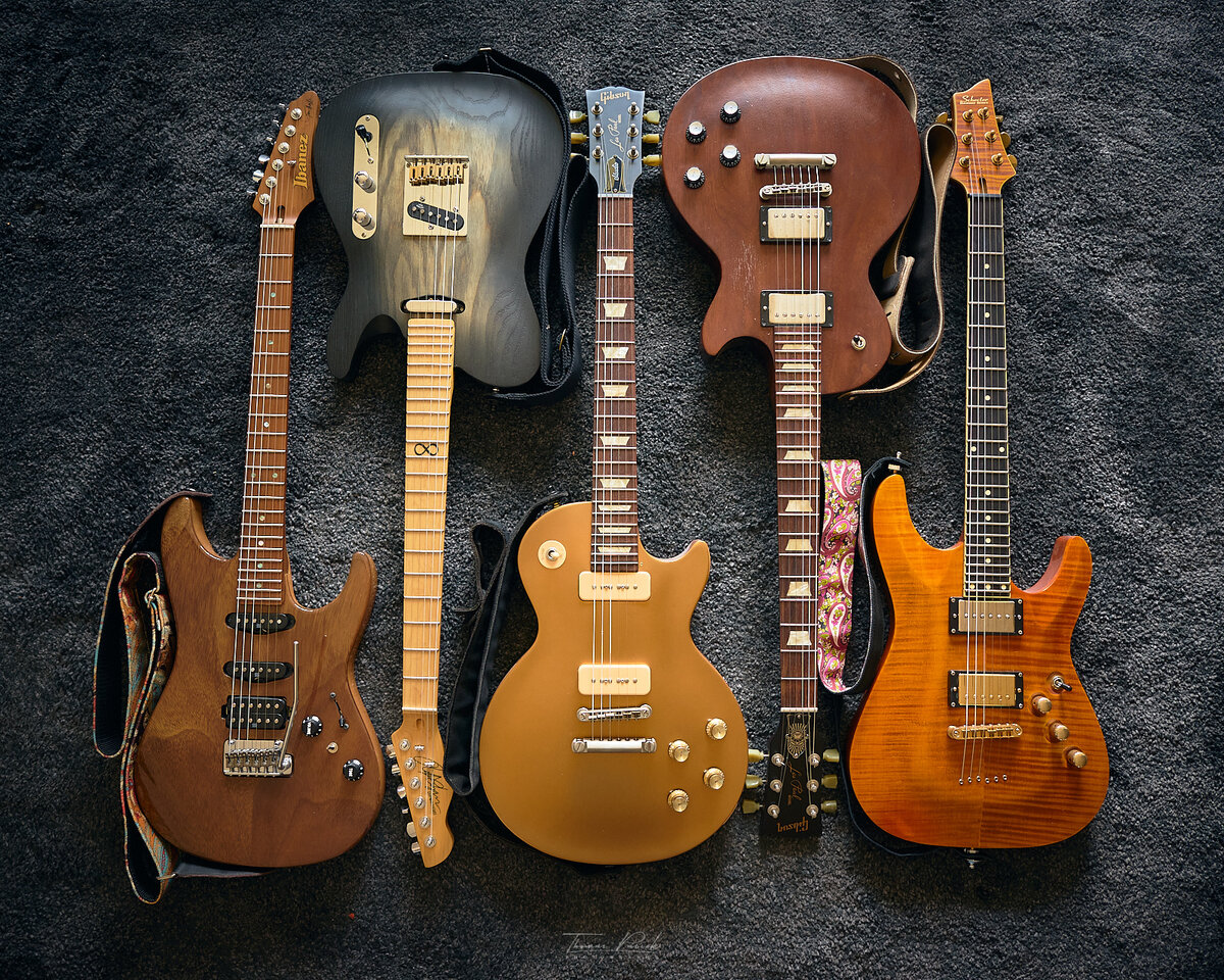 Gitarren.jpg
