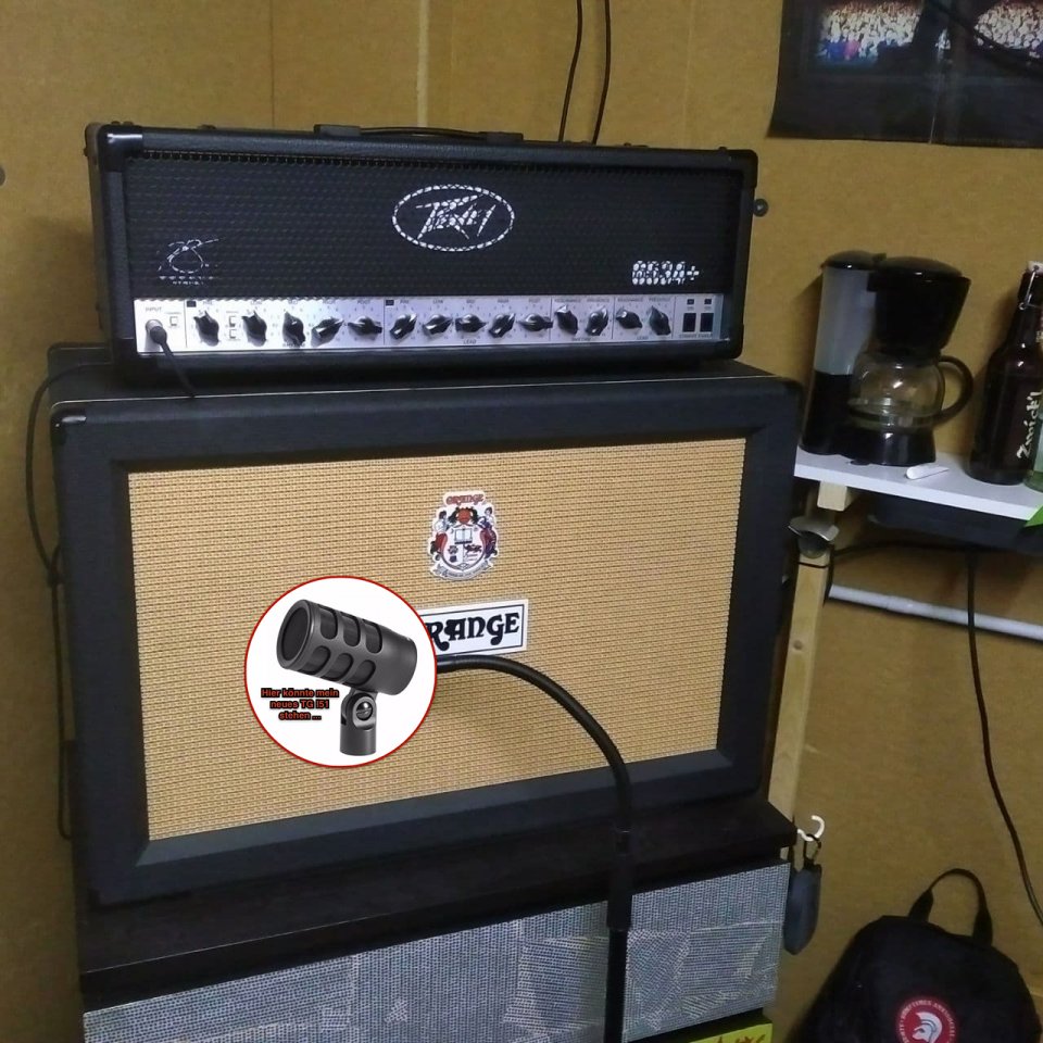 Gitarren Mikro.jpg
