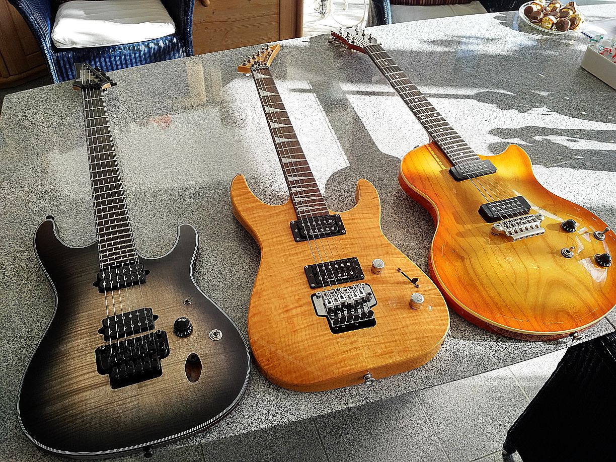 gitarren2.jpg
