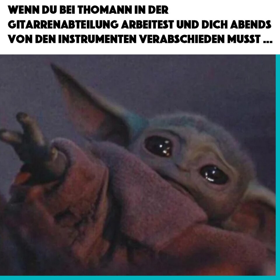 Gitarrenabteilung.jpg