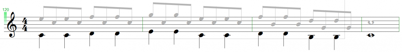 GitarrenBegleitung.PNG