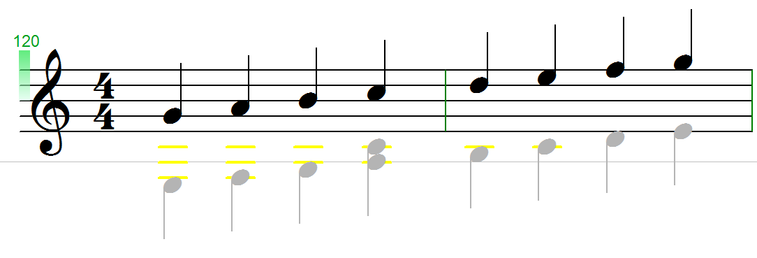 GitarrenBegleitungSchema.PNG