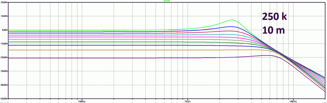 gitarrenelektronik_004.gif