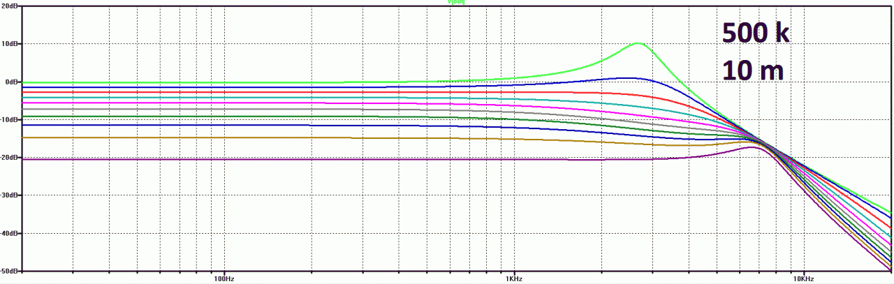 gitarrenelektronik_005.gif