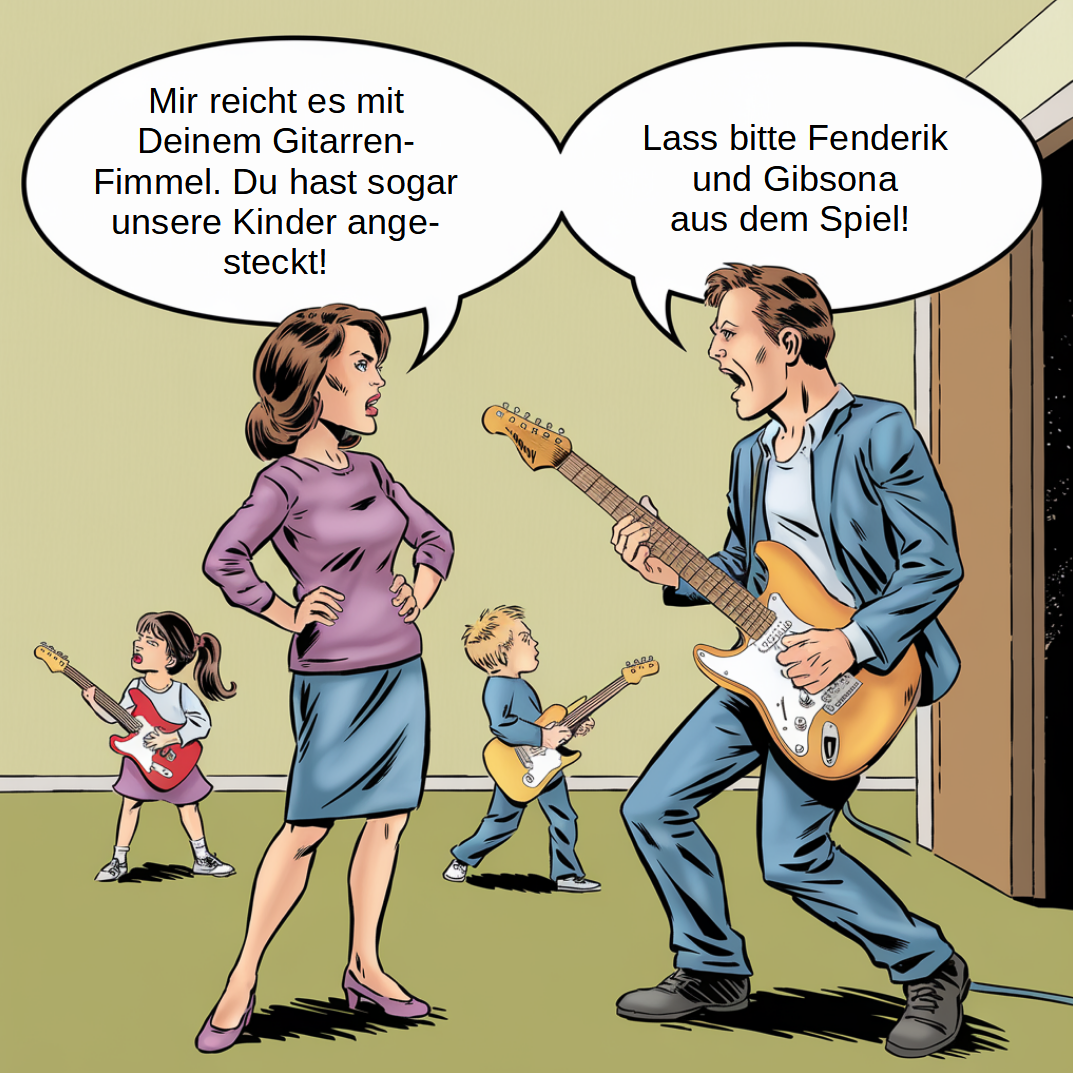 GitarrenFimmel+Kinder.png