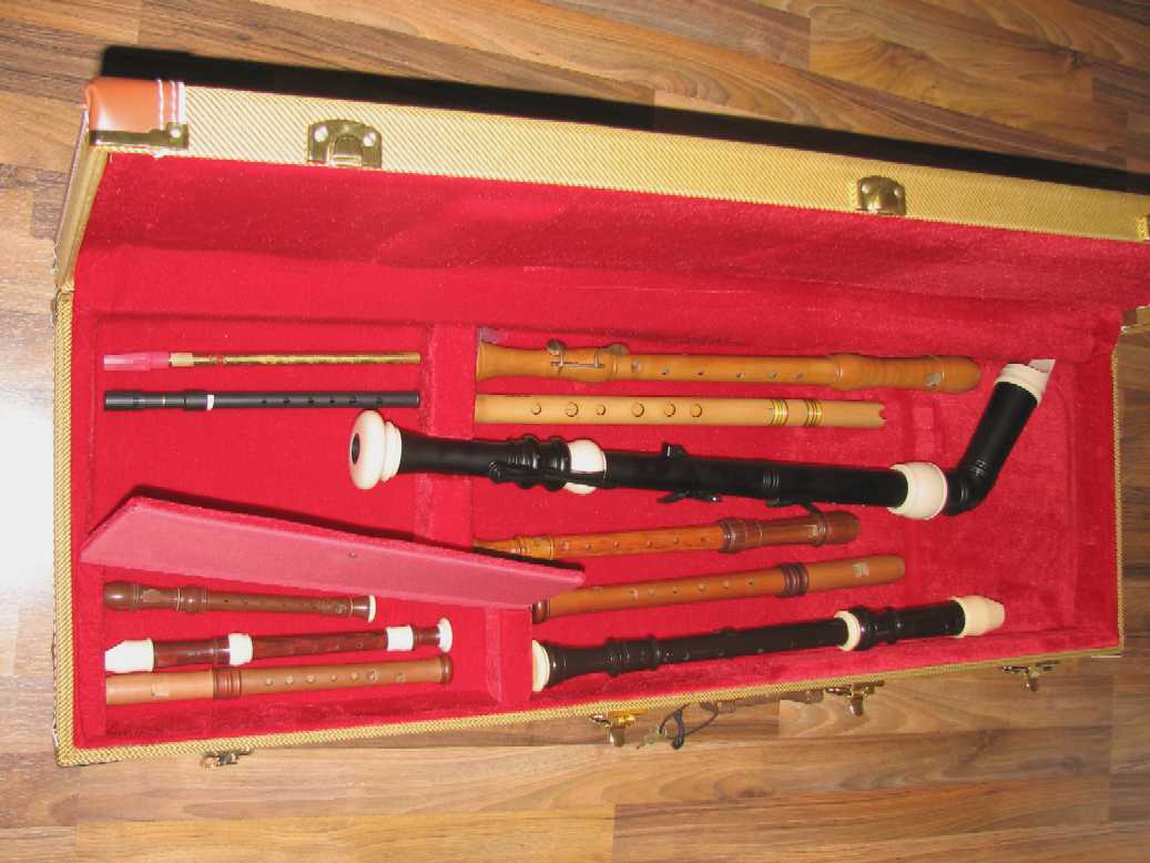 Gitarrenflötenkoffer 2016 40.jpg