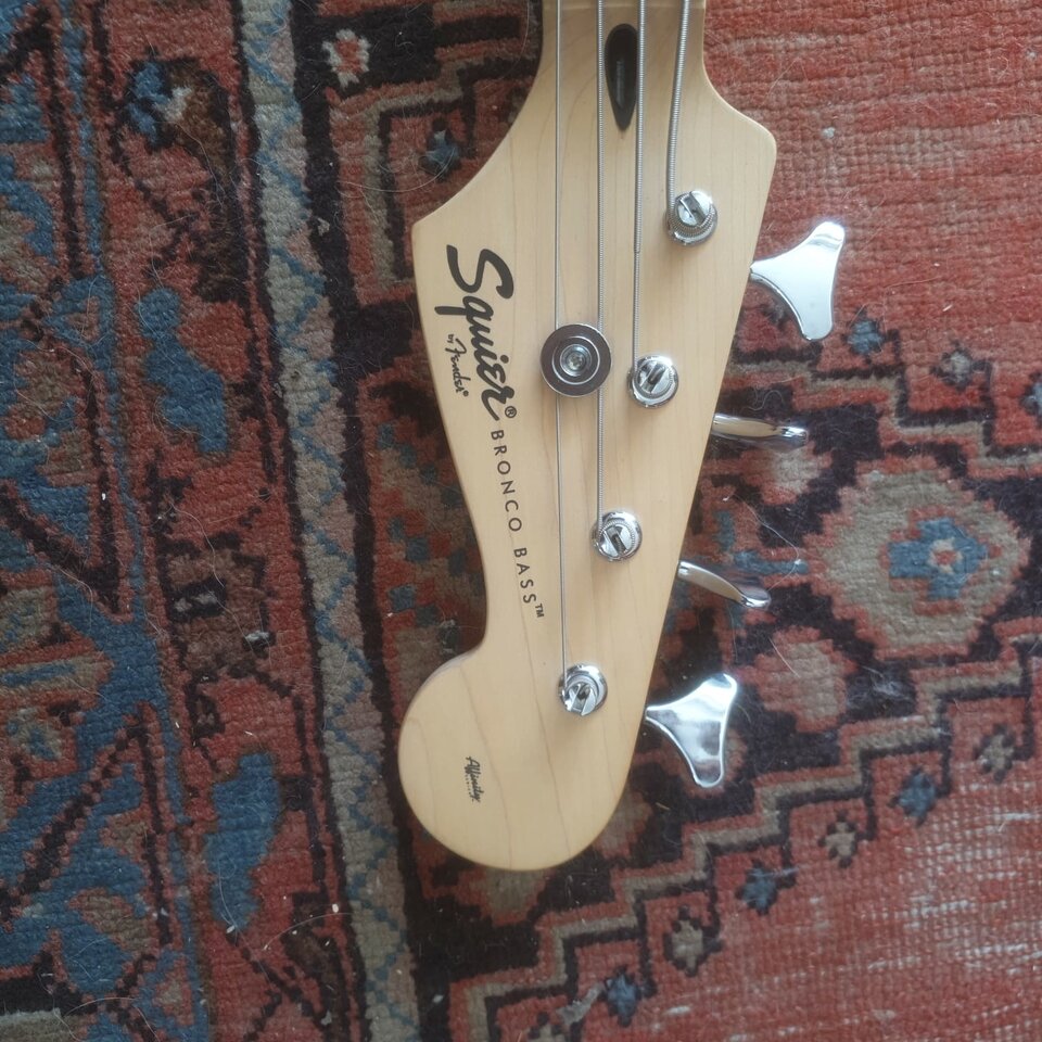 Gitarrenhals Fender Squier 84.jpg