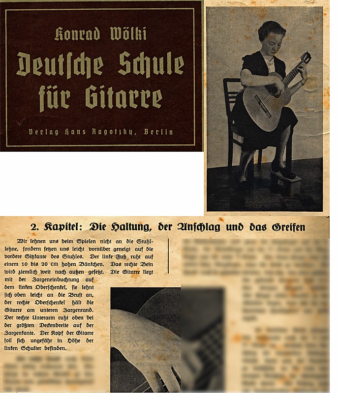gitarrenhaltung1b.jpg