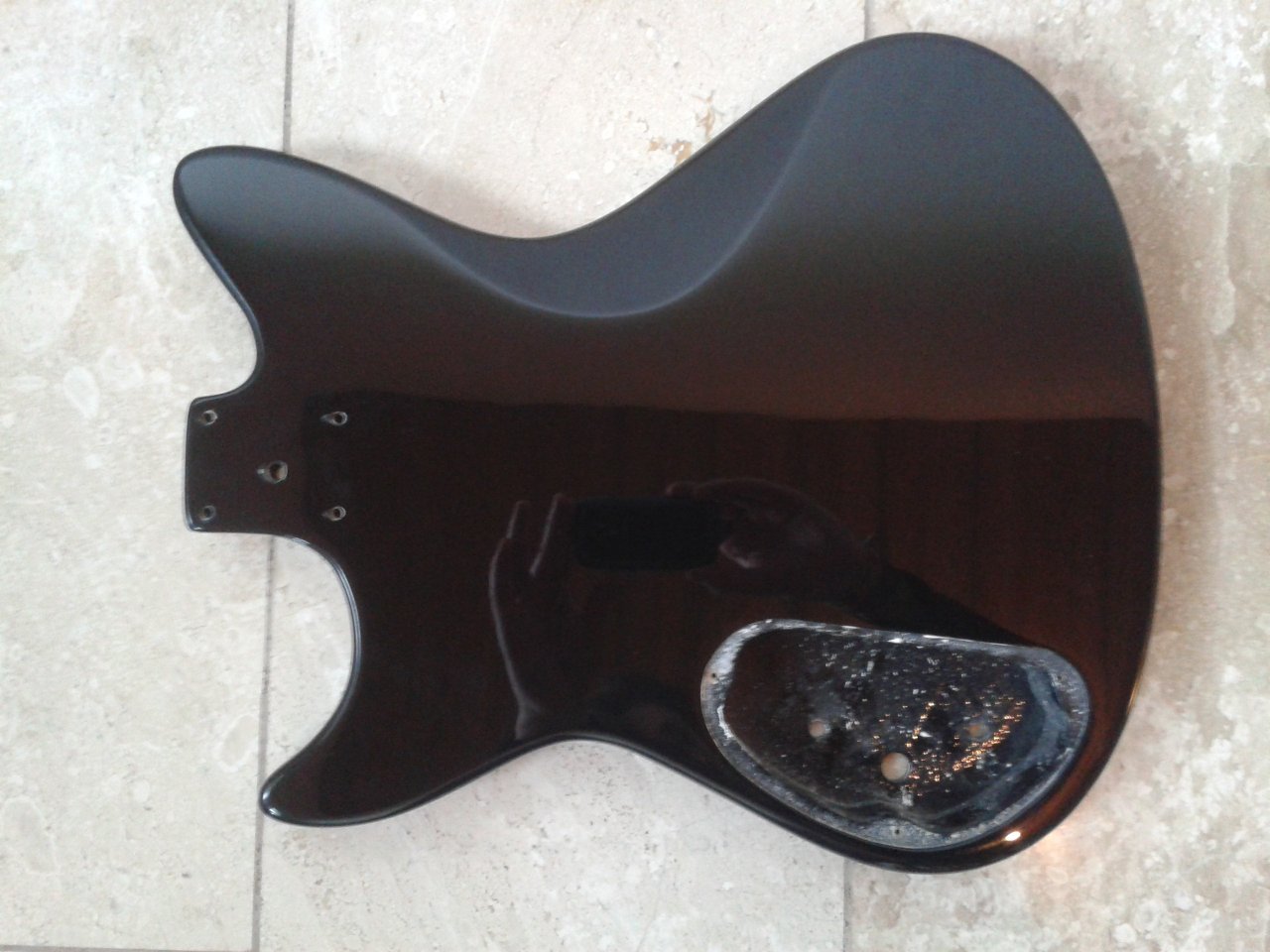 Gitarrenkorpus 2.jpg