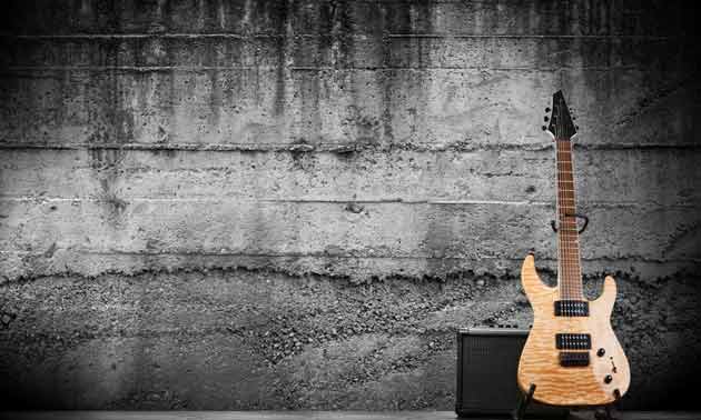 Gitarrenlagerung.jpg