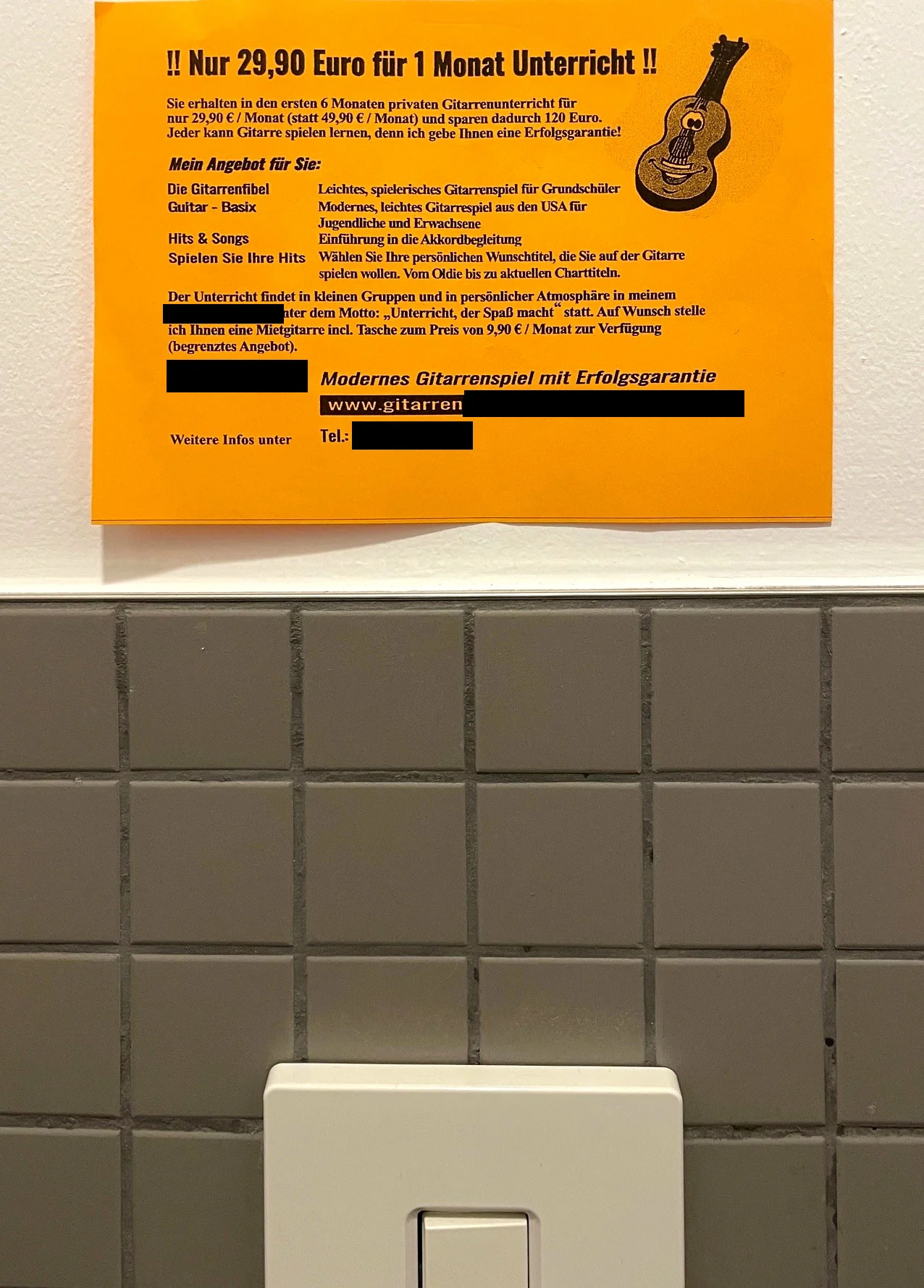 Gitarrenlehrer Fundstück.webp