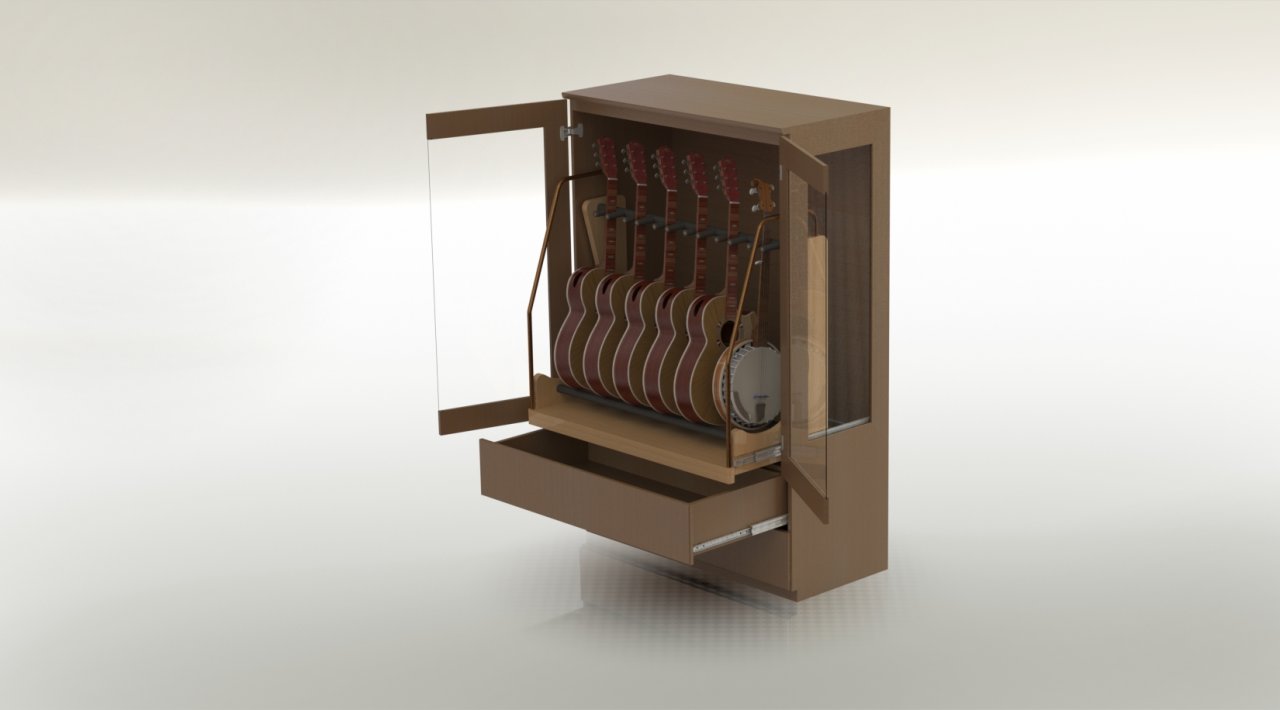 Gitarrenschrank_V03.JPG