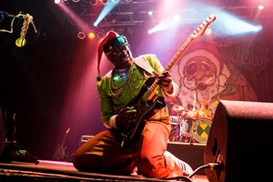 gitarrensolo-in-c-dur.jpg