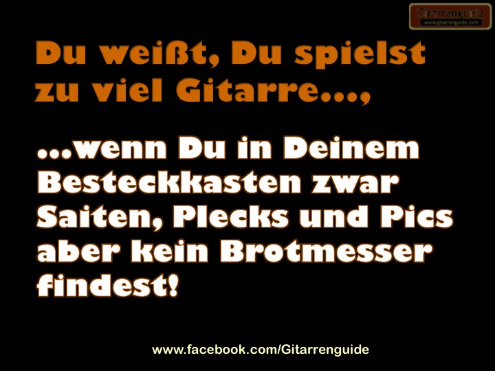 Gitarrenspruch01.jpg
