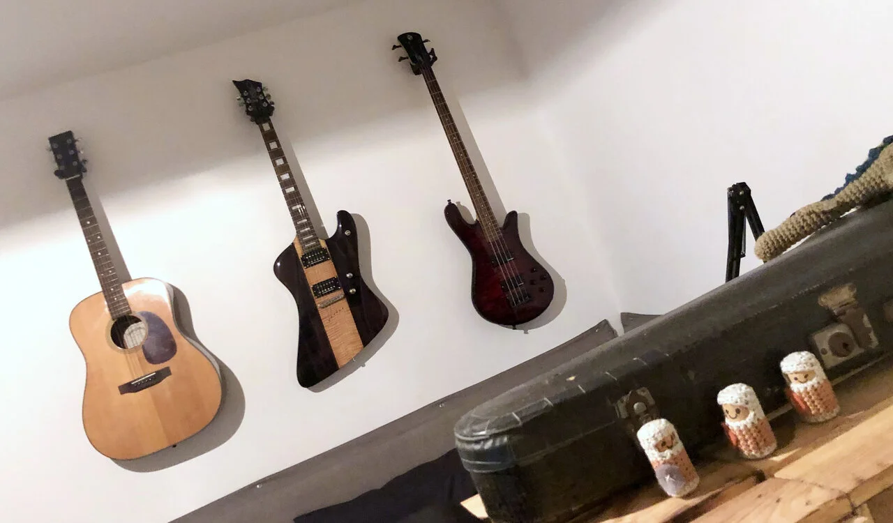 gitbass.webp