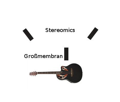 gitmics.jpg