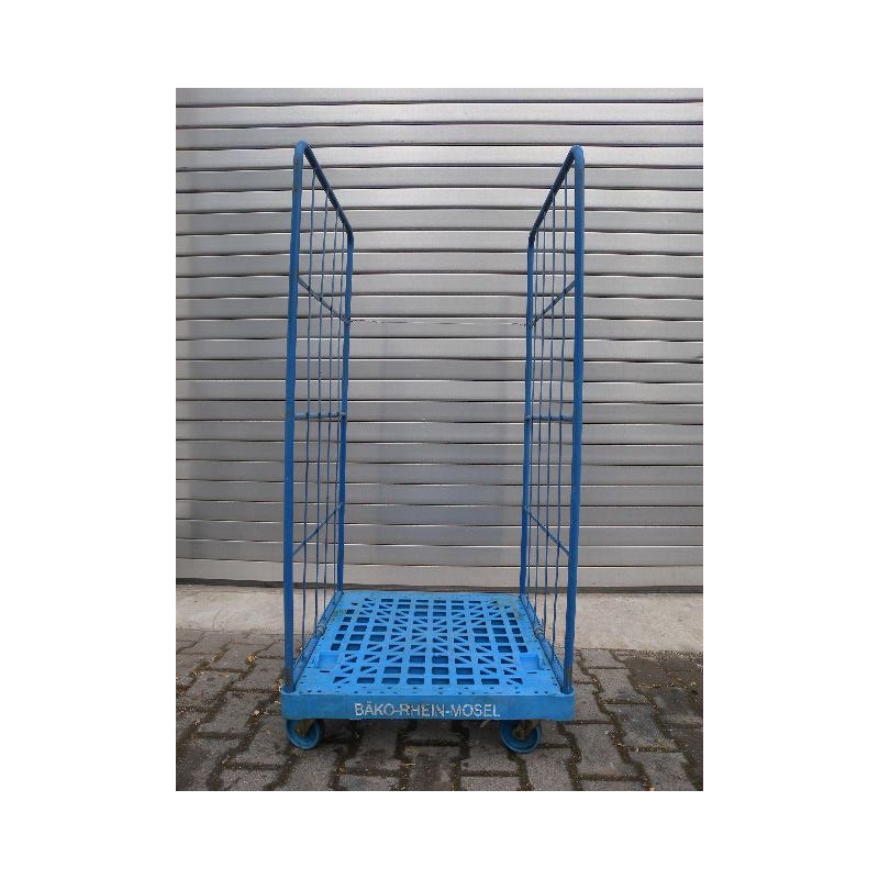 Gitterwagen-Rollwagen-mit-2-Waenden-bis-ca-500-kg-Nutzlas_b2.jpg