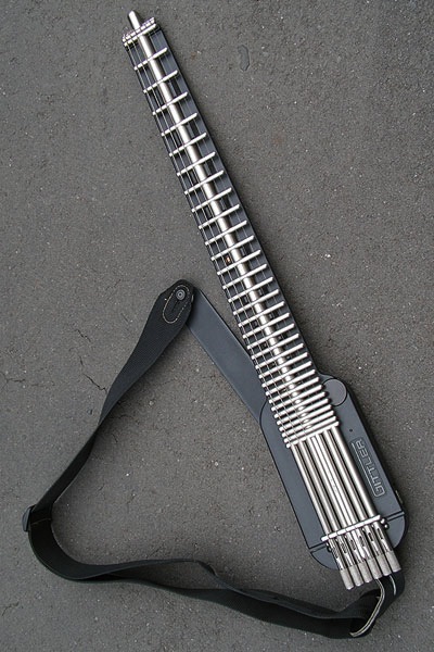 Gittler Guitar 1984.jpg