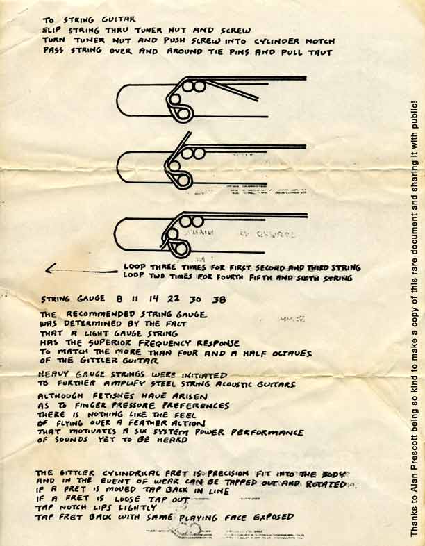 gittler_to_string_guitar.jpg