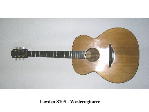 GITW Lowden S10S.jpg