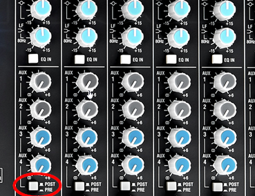 GL24000 Aux.png