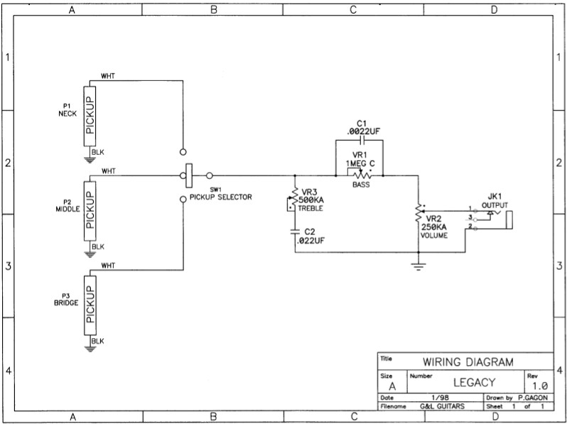 gl_PTB_schematic.jpg
