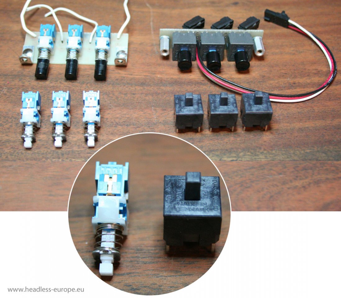 GL_switches_IMG_0389.jpg
