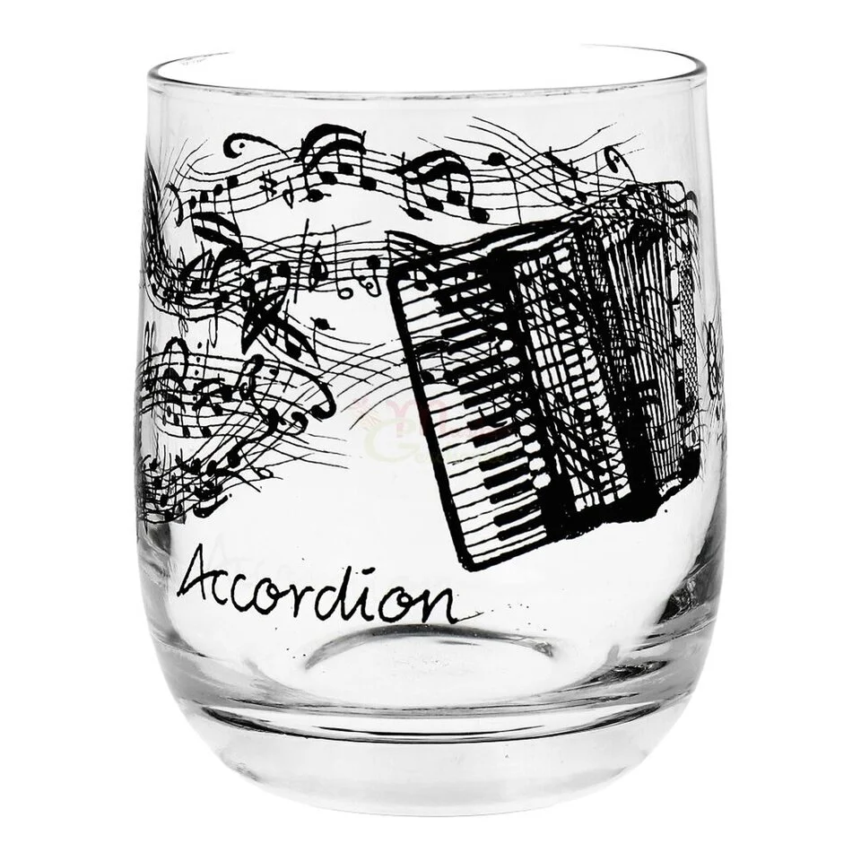 glas-akkordeon.webp