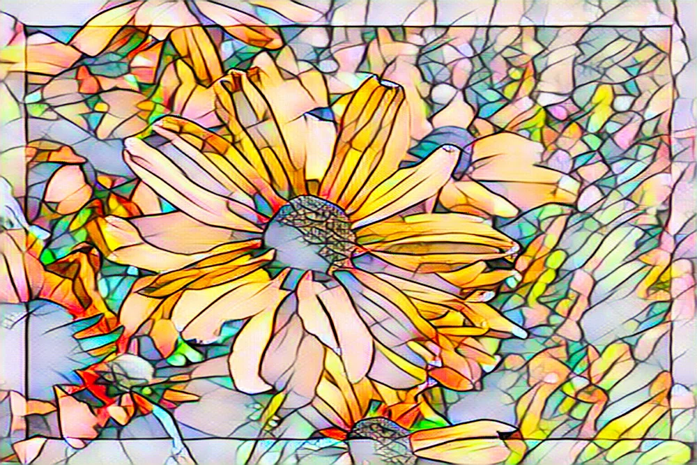 Glasfenstereffekt.webp