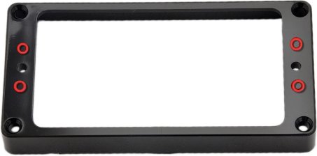 gldo-pickup-rahmen-humbucker-schwarz-hocheben_1030238_1.jpg