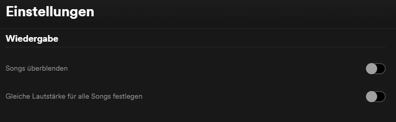 gleich laut.PNG