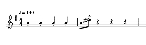 Glissando-.jpg