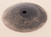 Glocke schwarz.jpg