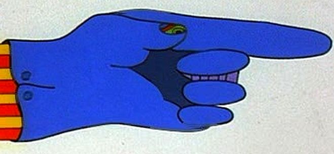 glove01.jpg