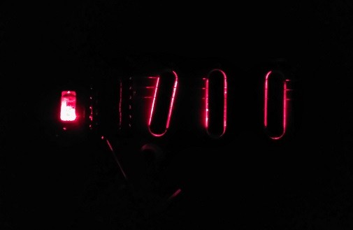 GlowInTheDark.jpg