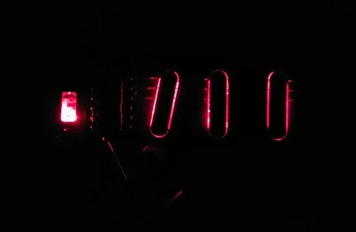 GlowInTheDark.jpg