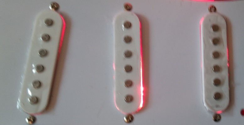 glowRed.jpg