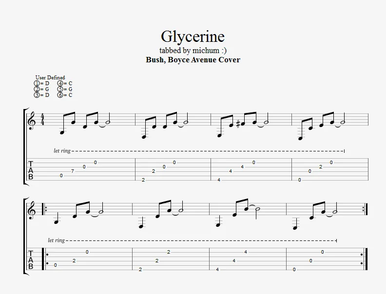 Glycerine.png