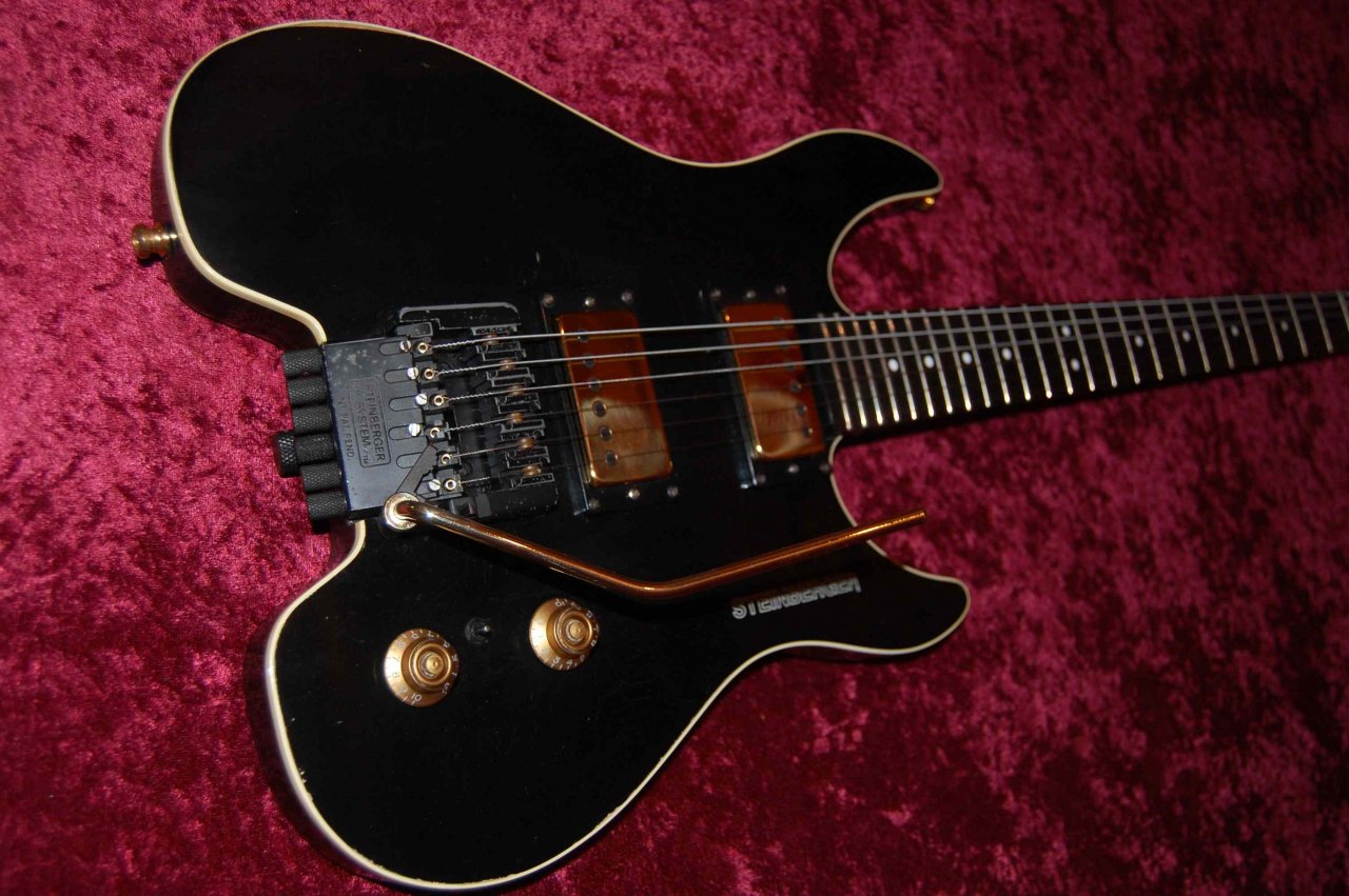 GM2TA-1.jpg