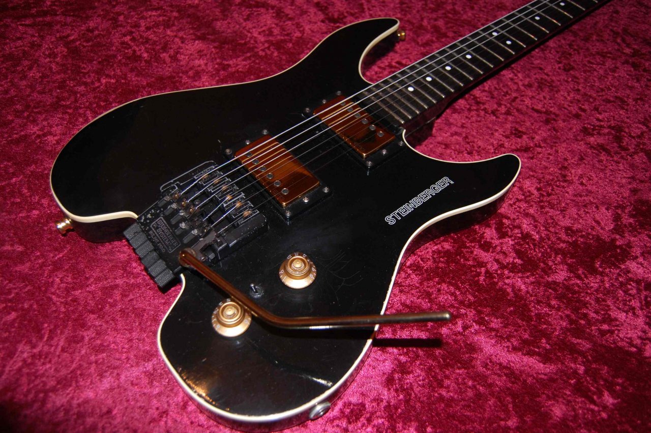 GM2TA-2.jpg