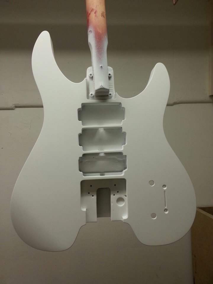 GM8-painted.jpg