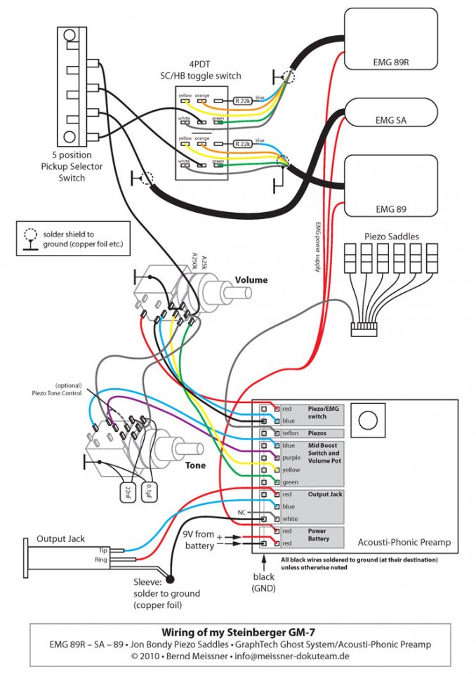GM_7_wiring.jpg