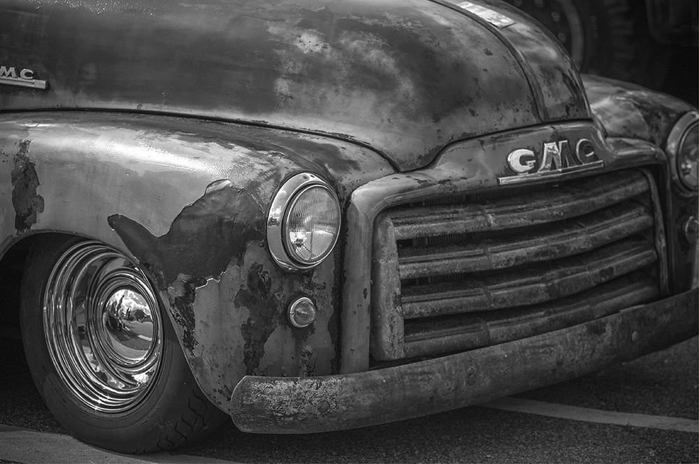 GMC_low.JPG