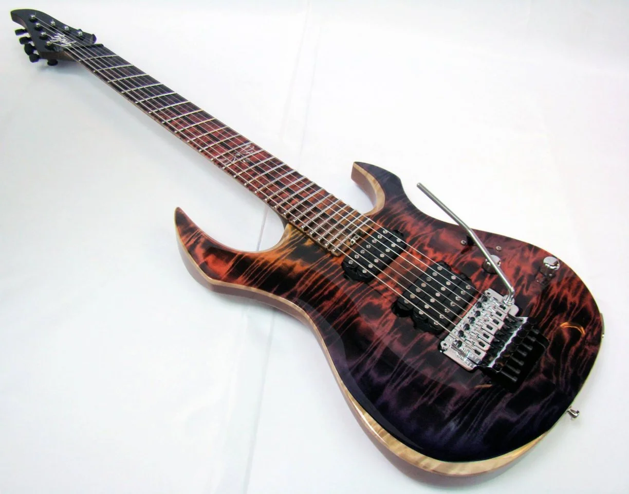 GNG Morgoth 7 Phoenix.webp