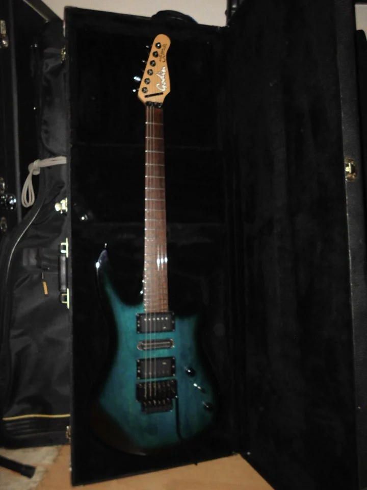 Godin Artisan ST6_compl1.webp